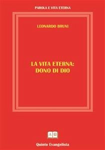 La Comunione (eBook, ePUB) - Bruni, Leonardo