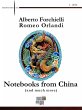 Notebooks from China (and much more)... - Bild 1