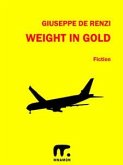 Weight in Gold (eBook, ePUB)