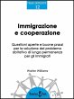 Immigrazione e cooperazione (eBook,... - Bild 1