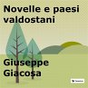 Novelle e paesi valdostani (eBook, ePUB) - Bild 1