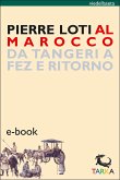 Al Marocco (eBook, ePUB)