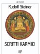 Scritti karmici (eBook, ePUB) - Bild 1