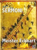 Sermoni (eBook, ePUB)