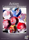 Action Learning Power (eBook, ePUB)