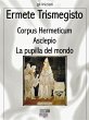 Corpus Hermeticum (eBook, ePUB) - Bild 1