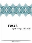 Fosca (eBook, ePUB)