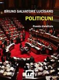 Politicuni (eBook, ePUB)