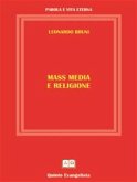Mass Media e Religione (eBook, ePUB)