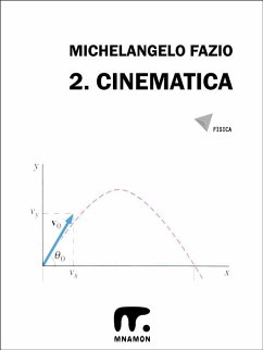 Cover 5. Lavoro ed energia (eBook, ePUB)