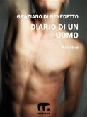 Diario di un uomo (eBook, ePUB)