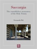 Saccargia (eBook, ePUB)