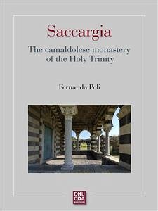 Saccargia (eBook, ePUB) - Poli, Fernanda