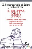 Il Dilemma della Sfinge (eBook, ePUB)