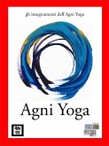 Agni Yoga (eBook, ePUB)