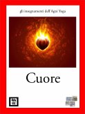 Cuore (eBook, ePUB)