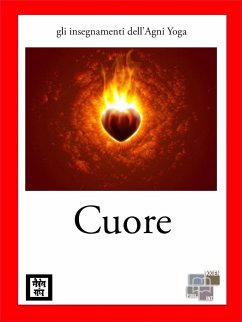 Cuore (eBook, ePUB) - anonymous