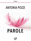 Parole (eBook, ePUB)