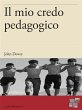 Il mio credo pedagogico (eBook, ePUB) - Bild 1