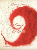 Tempi sospesi (eBook, ePUB)