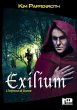 Exilium - L'Inferno di Dante (eBook,... - Bild 1