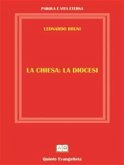 La Diocesi (eBook, ePUB)