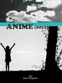 Anime (eBook, ePUB)