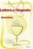 Lettera a Diogneto (eBook, ePUB)