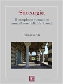 Saccargia (eBook, ePUB)