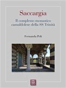 Saccargia (eBook, ePUB) - Poli, Fernanda