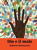 Dio e il male (eBook, ePUB)