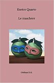 Le maschere (eBook, ePUB)