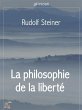 La philosophie de la liberté (eBook,... - Bild 1