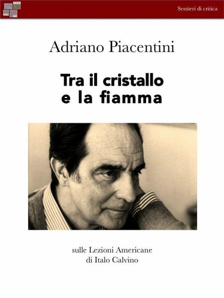 Tra il cristallo e la fiamma (eBook, ePUB) Tra il cristallo e la fiamma (eBook, ePUB)