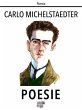 Poesie (eBook, ePUB) - Bild 1