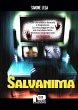 Salvanima (eBook, ePUB) - Bild 1