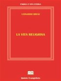 La Vita Religiosa (eBook, ePUB)