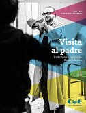 Visita al padre (eBook, ePUB)