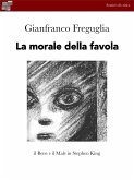 La morale della favola (eBook, ePUB)