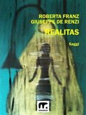 Realitas (eBook, ePUB)