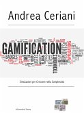 Gamification (eBook, ePUB)