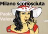 Milano sconosciuta (eBook, ePUB) - Bild 1