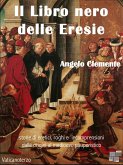 Libro nero delle Eresie (eBook, ePUB)