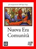 Nuova Era - Comunità (eBook, ePUB)