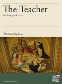 The Teacher (eBook, ePUB)