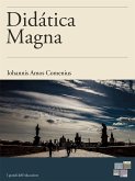 Didática Magna (eBook, ePUB)