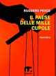 Il paese delle mille cupole (eBook,... - Bild 1