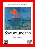 Sovramundano - La Vita Interiore (eBook, ePUB)