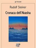 Cronaca dell'Akasha (eBook, ePUB)