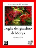 Foglie del Giardino di Morya (eBook, ePUB)